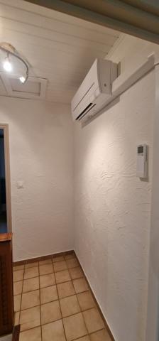 Narbonne (11100) Maison familiale rénovée 4 chambres à Narbonne