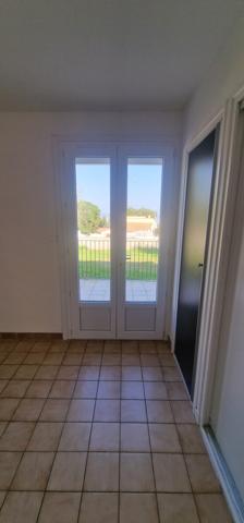 Narbonne (11100) Maison familiale rénovée 4 chambres à Narbonne