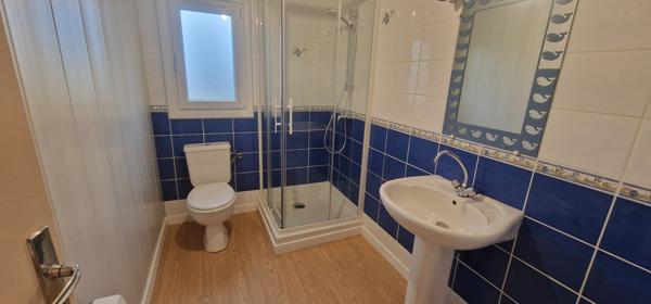 Narbonne (11100) Maison familiale rénovée 4 chambres à Narbonne