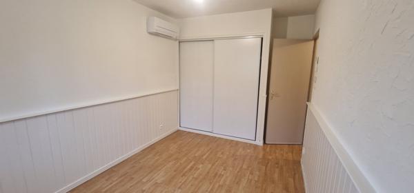 Narbonne (11100) Maison familiale rénovée 4 chambres à Narbonne