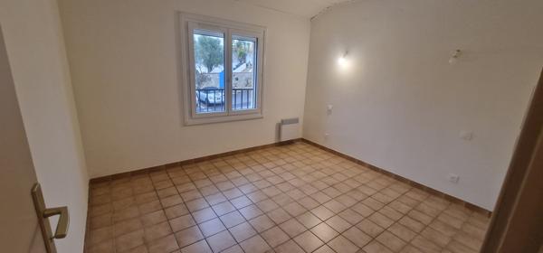 Narbonne (11100) Maison familiale rénovée 4 chambres à Narbonne