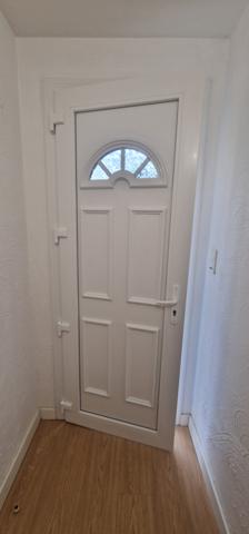 Narbonne (11100) Maison familiale rénovée 4 chambres à Narbonne