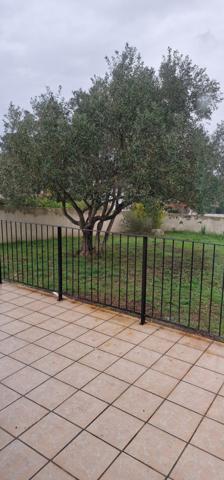 Narbonne (11100) Maison familiale rénovée 4 chambres à Narbonne