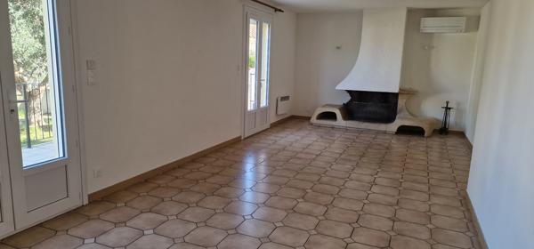 Narbonne (11100) Maison familiale rénovée 4 chambres à Narbonne