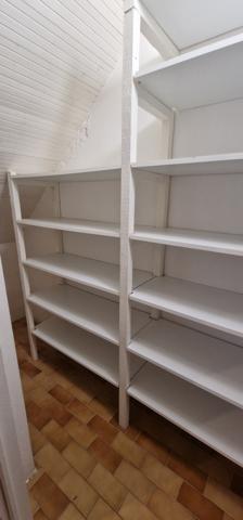 Narbonne (11100) Maison familiale rénovée 4 chambres à Narbonne