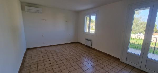 Narbonne (11100) Maison familiale rénovée 4 chambres à Narbonne