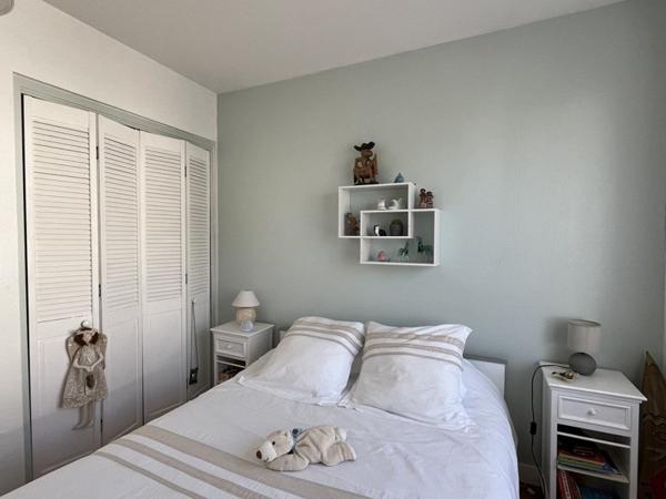 Maison à vendre |  Cléden-Cap-Sizun |  4 pièces | 78 m²