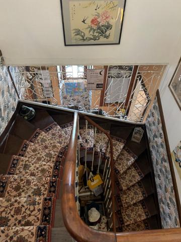 A vendre Demeure de prestige Villeneuve De Marsan - Mont de Marsan - 6 chambres parc arboré piscine