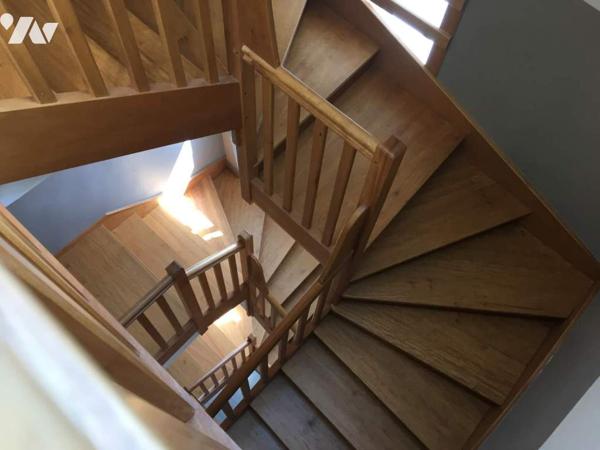 ACHAT : APPARTEMENT T4 - Janze - Ille-et-Vilaine (35)