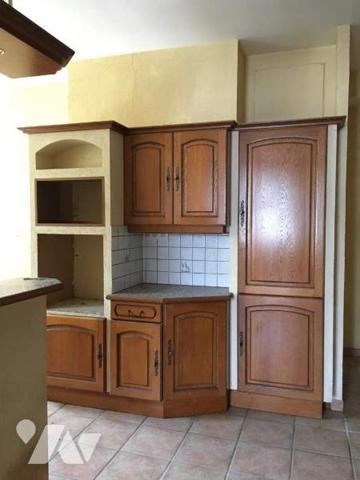 ACHAT : APPARTEMENT T4 - Janze - Ille-et-Vilaine (35)