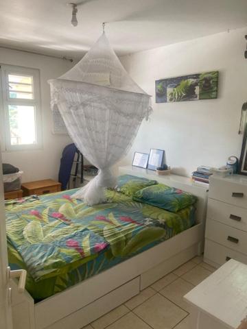 Villa T6 au Trois Ilets en Martinique - LES TROIS ILETS