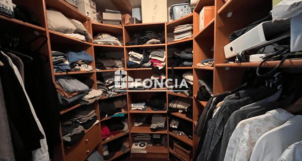 À vendre Maison 4 pièces 132.7 m² - Rivières 81600