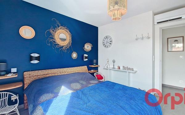 Maison à vendre    4 pièces •  Perpignan