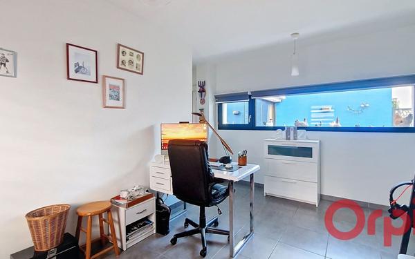 Maison à vendre    4 pièces •  Perpignan