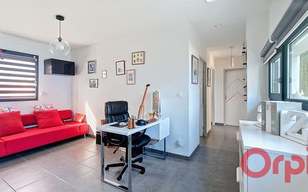 Maison à vendre    4 pièces •  Perpignan