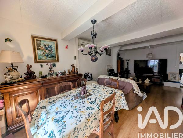 Maison à vendre 4 pièces 115 m² Arles-sur-Tech
