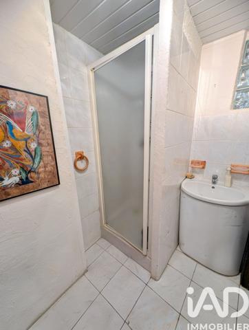 Maison à vendre 4 pièces 115 m² Arles-sur-Tech