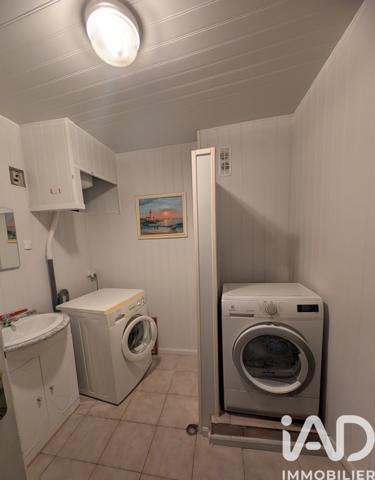 Maison à vendre 4 pièces 115 m² Arles-sur-Tech