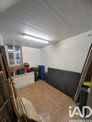 Maison à vendre 4 pièces 115 m² Arles-sur-Tech