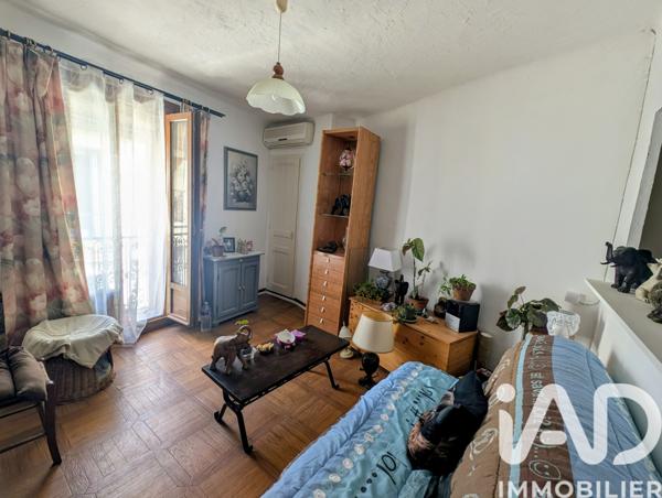 Maison à vendre 4 pièces 115 m² Arles-sur-Tech