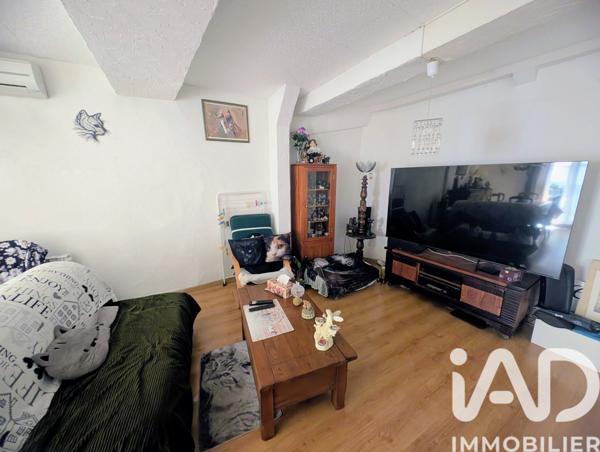 Maison à vendre 4 pièces 115 m² Arles-sur-Tech