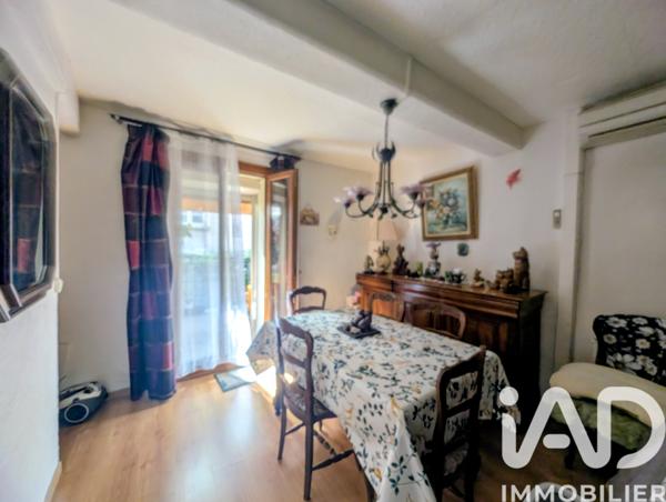 Maison à vendre 4 pièces 115 m² Arles-sur-Tech