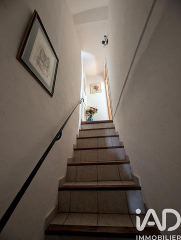 Maison à vendre 4 pièces 115 m² Arles-sur-Tech