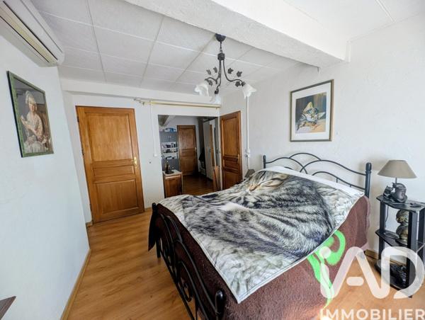 Maison à vendre 4 pièces 115 m² Arles-sur-Tech