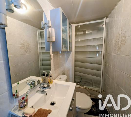 Maison à vendre 4 pièces 115 m² Arles-sur-Tech