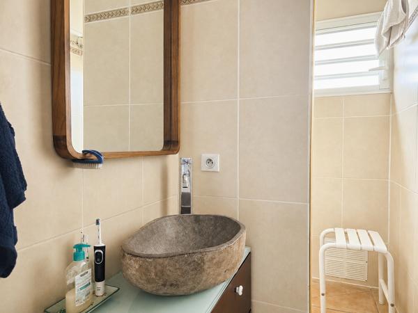 Maison
         5 pièces
        - 112 m² Bien prestige 424 000 € *