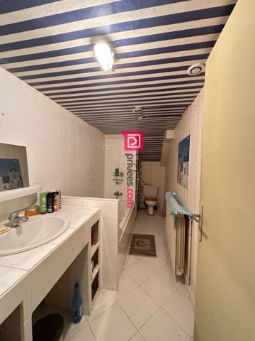 Maison Chinon 5 pièce(s) 190 m2