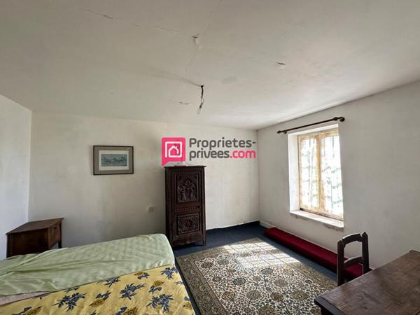 Maison Chinon 5 pièce(s) 190 m2