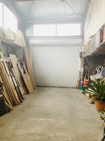 Maison 6p 168m² terrain 900m²