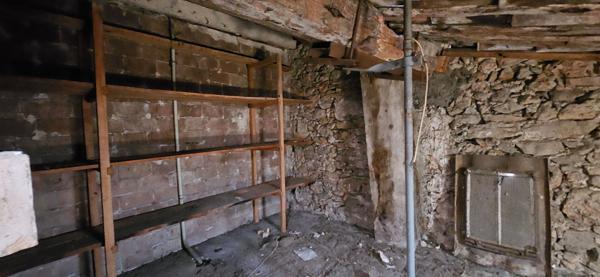 Appartement Lorgues 3 pieces : 59 m2 +garage + terrasse 30m2 + jardin de 100m2