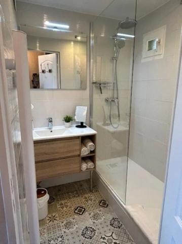 Appartement à louer à Malbuisson (25160)