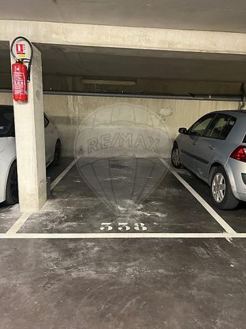 None