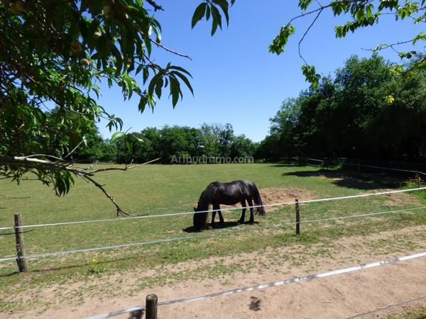 Vente Propriété 8 pièces 133 m2 à Semur-en-Auxois