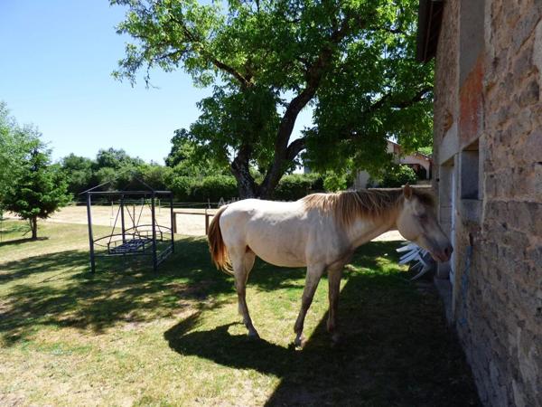 Vente Propriété 8 pièces 133 m2 à Semur-en-Auxois