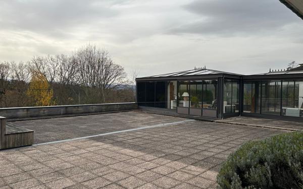 Maison à vendre    5 pièces •  Saint-Dié-des-Vosges