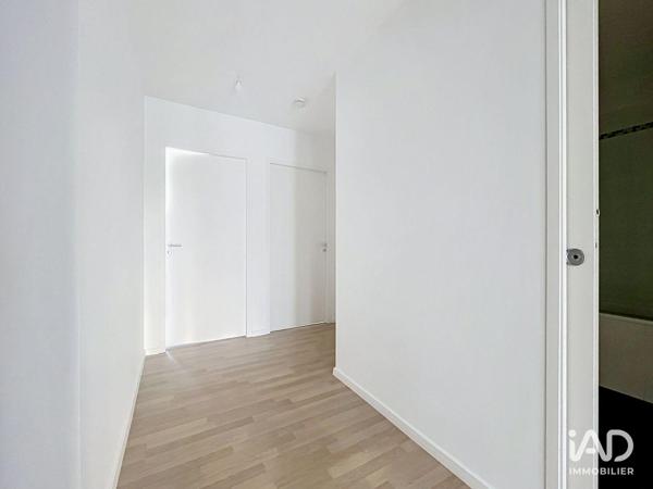 Location appartement 3 pièces 80 m² Reims