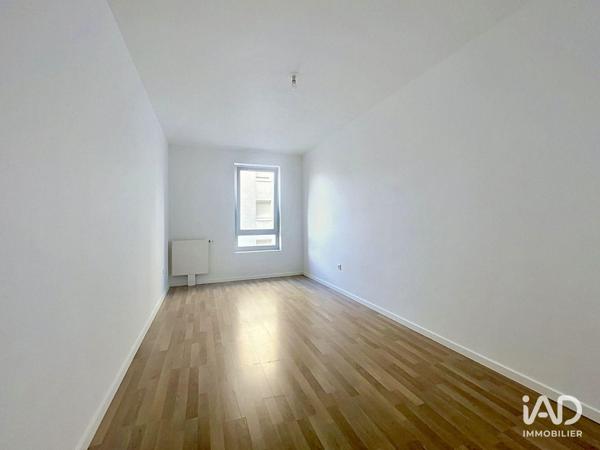 Location appartement 3 pièces 80 m² Reims