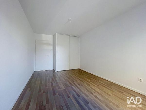 Location appartement 3 pièces 80 m² Reims
