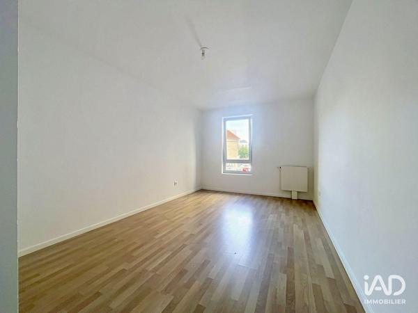 Location appartement 3 pièces 80 m² Reims