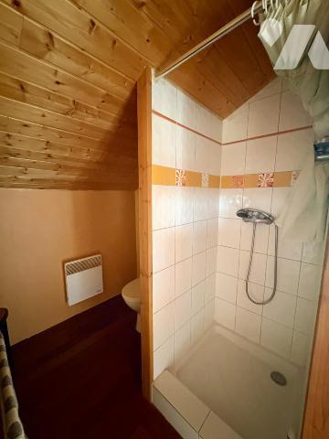 Maison 5 Pièces 102m² - Quartier les Jaunais - LES MOUTIERS-EN-RETZ