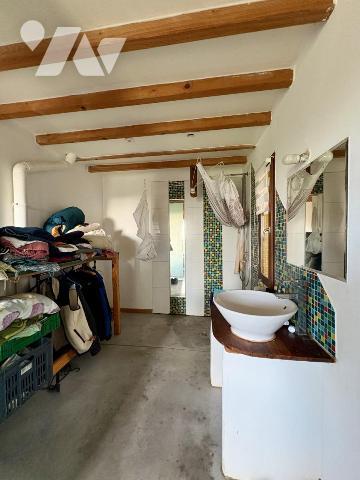 Maison 5 Pièces 102m² - Quartier les Jaunais - LES MOUTIERS-EN-RETZ