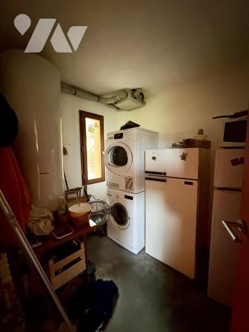 Maison 5 Pièces 102m² - Quartier les Jaunais - LES MOUTIERS-EN-RETZ