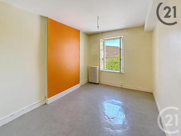 Maison à vendre  7 pièces - 150 m2 APPOIGNY - 89