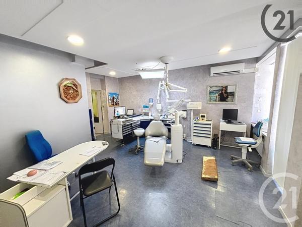 Maison à vendre  7 pièces - 150 m2 APPOIGNY - 89