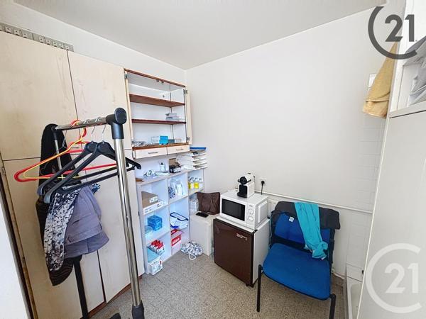 Maison à vendre  7 pièces - 150 m2 APPOIGNY - 89