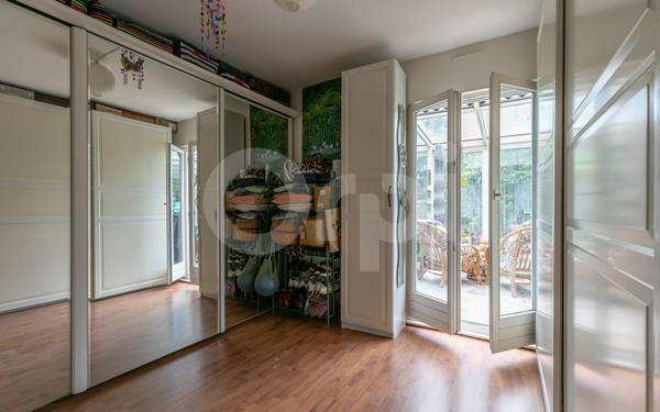 Maison à vendre    7 pièces •  Sucy-en-Brie